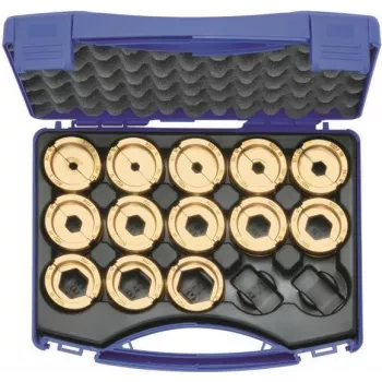 Klauke R22SET