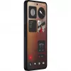 Nothing Phone (3a) 17,2 cm (6,77 inch) Dual SIM Android 15 5G USB Type-C