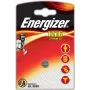 Energizer Eng Special CR1216 / 1tk (E300163400)