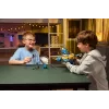 LEGO DREAMZZZ 71512 Krokodilliallveelaev