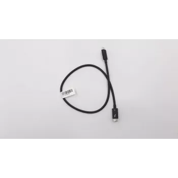 USB-C Etherneti ühenduvus