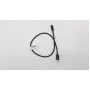 USB-C Etherneti ühenduvus