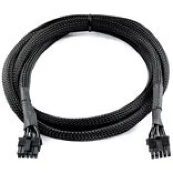 Radiator extension kaabel Watercool MO-RA IV 1.5 m – Watercool 63200