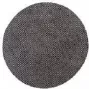 Lihvimisketas KWB 491322 5 tk