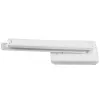 Tracer 47705 Prisma valge LED-lauavalgusti
