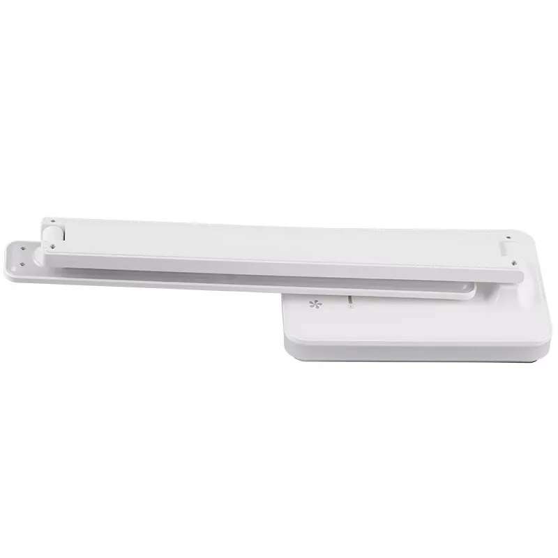 Tracer 47705 Prisma valge LED-lauavalgusti