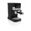 Tristari espressomasin | CM-2278 | Pumba rõhk 20 baari | Jahvatatud/kapslid | 1100 W | Must