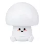 Table lamp Paladone Fun Guy Mushroom Light – novelty mushroom-shaped LED bedside lamp