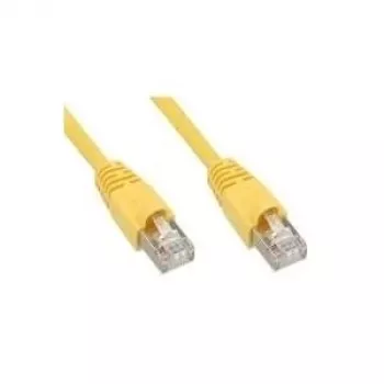 Tecline 71507Y Etherneti ühenduskaabel