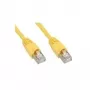 Tecline 71507Y Etherneti ühenduskaabel