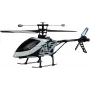 Amewi Buzzard V2 raadio teel juhitav (RC) VTOL (vertikaalse õhkutõusmise ja maandumisega) õhusõiduk (25317)