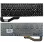 ASUS KB316205