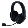 Peakomplekt Razer Barracuda X