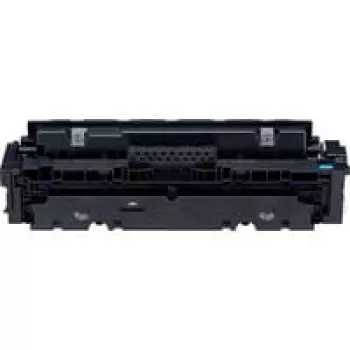 Canon CRG-046H toonerikassett 1 tk originaal, tsüaan