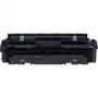 Canon CRG-046H toonerikassett 1 tk originaal, tsüaan