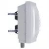 Mitmesuunaline 5G LTE antenn Poynting A-EPNT-0001-V2-01, valge, SMA pesa