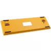 Ducky DKON2167ST-BDEPDYDYYYC1 toode kollane