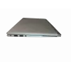 HP Renew | Grade B | EliteBook 830 G8 | 13,3 tolli | FHD | i7-1165G7 | 16 GB | SSD | 512 GB | Intel Iris Xe Graphics | Windows 11 Pro | Klaviatuuri keel: Põhjamaade | 12 kuud