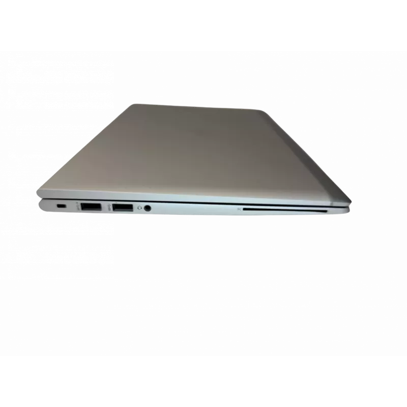 HP Renew | Grade B | EliteBook 830 G8 | 13,3 tolli | FHD | i7-1165G7 | 16 GB | SSD | 512 GB | Intel Iris Xe Graphics | Windows 11 Pro | Klaviatuuri keel: Põhjamaade | 12 kuud