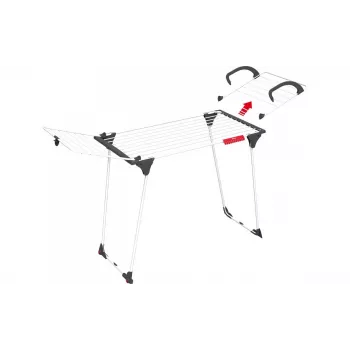 Vileda Premium 2in1 pesukuivati