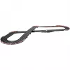 Slot Car Set CARRERA Digital 132 Race of the Champions (mudel 20030048) — digitaalne 1:32 slotiautode komplekt