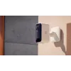 Yale SV-OC-1A-W turvakaamera Cube IP turvakaamera Sise- ja välikasutuseks 1080 x 1920 pikslit Seinale