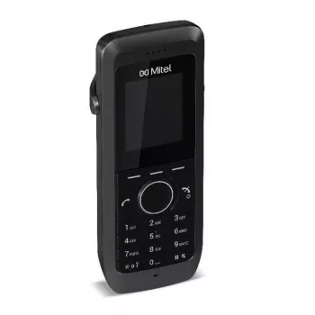 DECT-telefon Mitel 5613 must
