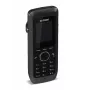 DECT-telefon Mitel 5613 must