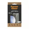 PanzerGlass ® Ekraanikaitse Samsung Galaxy S23 FE | Ultra-Wide Fit