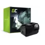 Toner Peach CE285A No.85A must remanufactured 1500 lehekülge