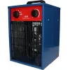 Ventilaatoriga elektrikeris Blaupunkt EH9010