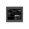 toiteadapter - Smart BX1 SE 750W 80+ Bronze EU Bulk