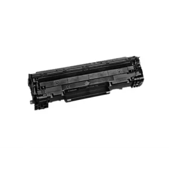Toonerikassett Canon CRG-726 1 tk Must 2400 lehekülge