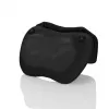 Shiatsu massaažipadi Medisana MC 850