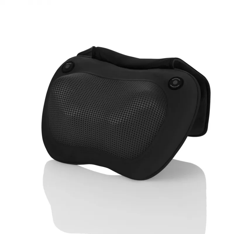 Shiatsu massaažipadi Medisana MC 850