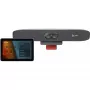 Videovarras HP Poly Studio Small Room Kit R30 USB MS Teamsile — USB-videovarrakomplekt väikestele koosolekuruumidele
