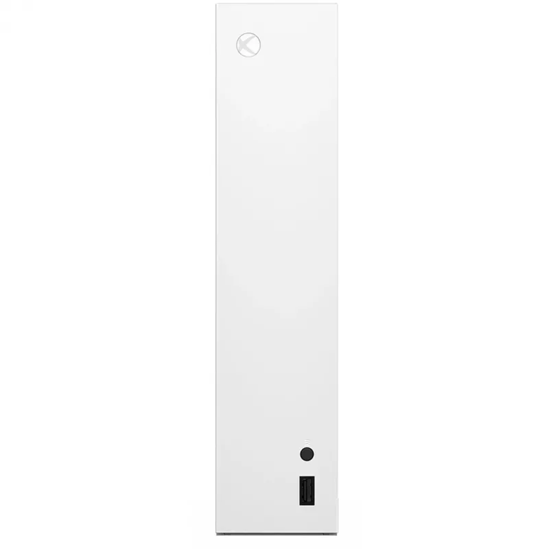 Mängukonsool Microsoft Xbox Series S