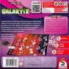 For One - Galaktix , Lauamäng