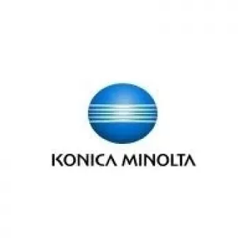 Toner Konica Minolta TN-216 kollane C220/C280 2000 lehekülge