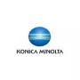 Toner Konica Minolta TN-216 kollane C220/C280 2000 lehekülge