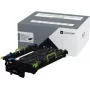 Lexmark - Värviline (tsüaan, magenta, kollane) - originaal - pildistamiskomplekt printerile LCCP - Lexmark CS963e, CX833se, CX961se, CX962se, CX963se, XC9535 (77L0Z50)
