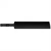 Poynting - Antenn - Wi-Fi - A-OMNI-0785-V1-01 - SISO - Hall - SMA (m) (A-OMNI-0785-V1-01)