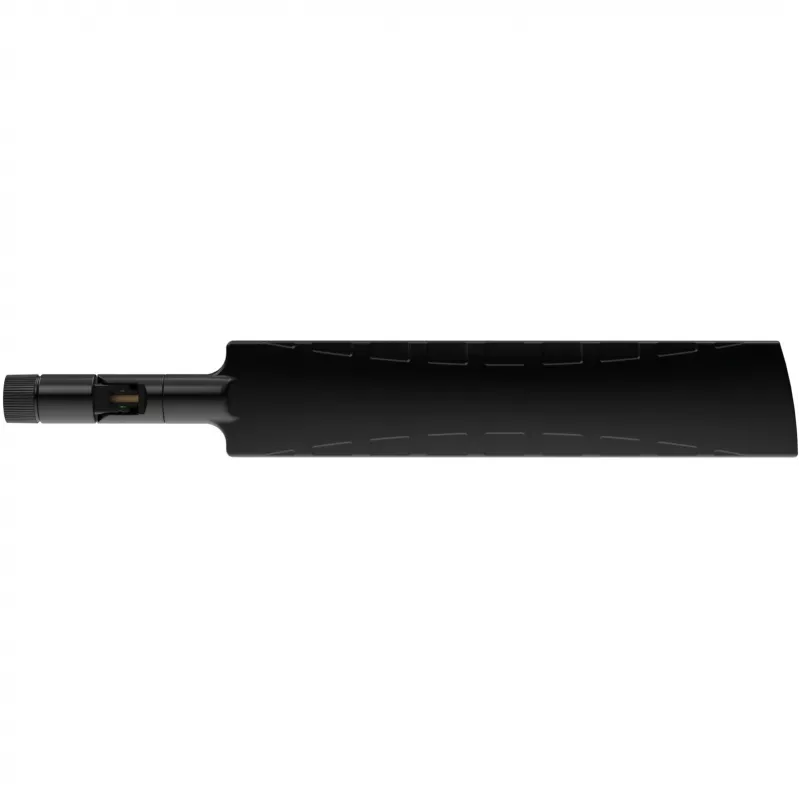 Poynting - Antenn - Wi-Fi - A-OMNI-0785-V1-01 - SISO - Hall - SMA (m) (A-OMNI-0785-V1-01)