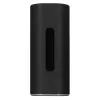 Amplifi Alien traadita ruuter Gigabit Ethernet kaheriba (2,4 GHz / 5 GHz) must, roheline