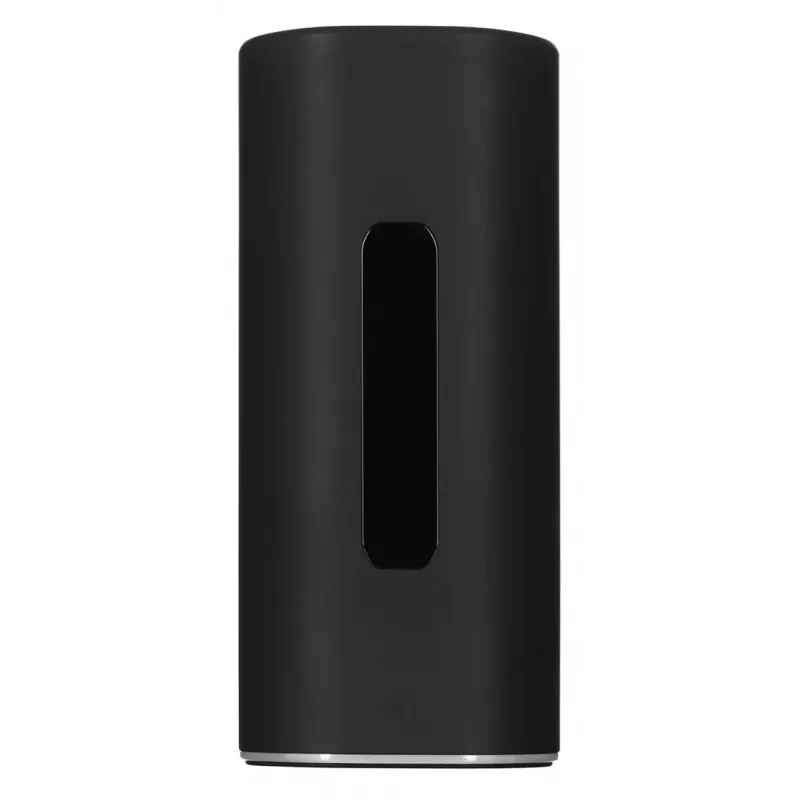 Amplifi Alien traadita ruuter Gigabit Ethernet kaheriba (2,4 GHz / 5 GHz) must, roheline