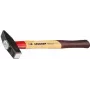 Hammer Gedore 8672840