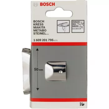 Pinnadüüs Bosch 1 609 201 795