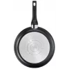 Tefal Unlimited G2550772 praepann Universaalne pann Ümmargune