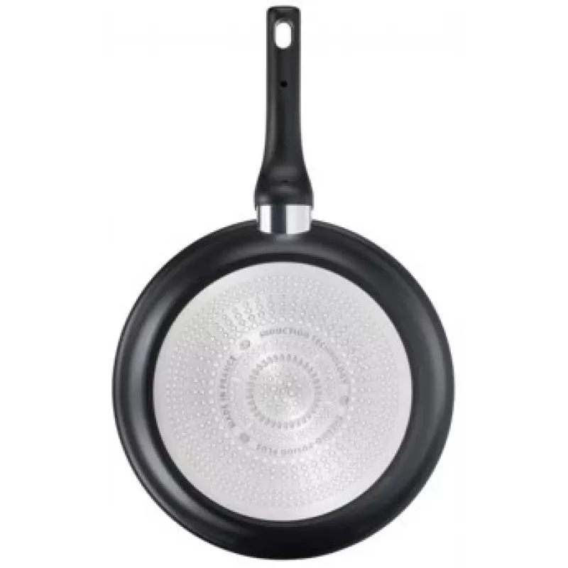Tefal Unlimited G2550772 praepann Universaalne pann Ümmargune
