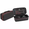 Subsonic kandekott Nintendo Switch 2 jaoks